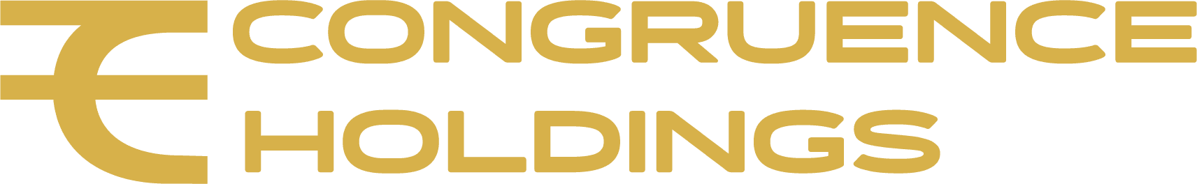 Congruence Holdings